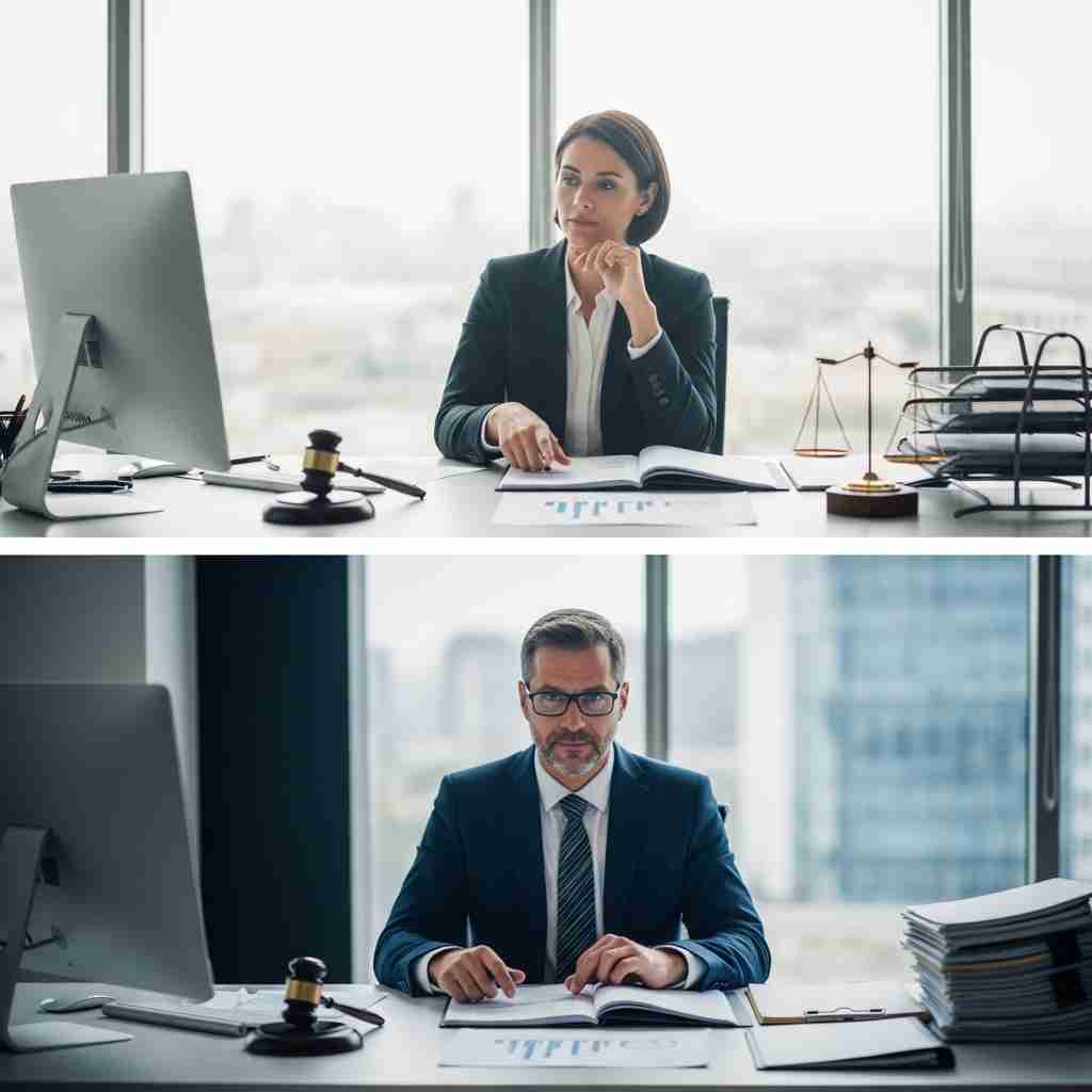 Uma imagem ilustrativa de Entenda o CNIS e Aprenda a Consultá-lo