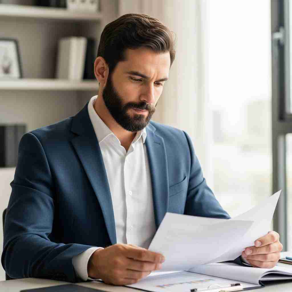 Uma imagem ilustrativa de Aposentadoria por Invalidez: Entenda os Requisitos e Regras