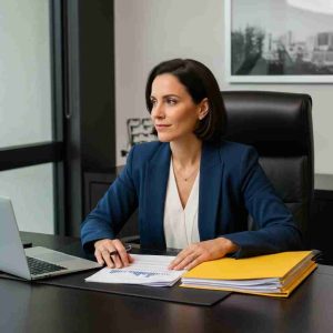 Uma imagem ilustrativa de A aposentadoria especial é a mesma coisa que insalubridade?